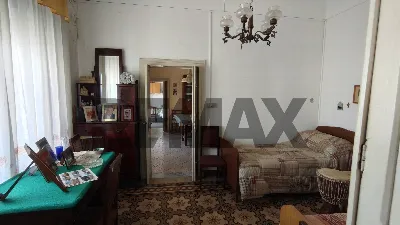 Casa Indipendente in vendita a Pachino - foto 8