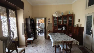 Casa Indipendente in vendita a Pachino - foto 9