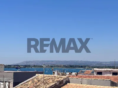 Casa Indipendente in vendita a Siracusa, U... - foto 1