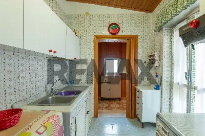 Casa Indipendente in vendita a Siracusa, U... - foto 10