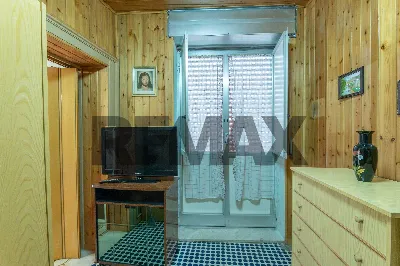 Casa Indipendente in vendita a Siracusa, U... - foto 2