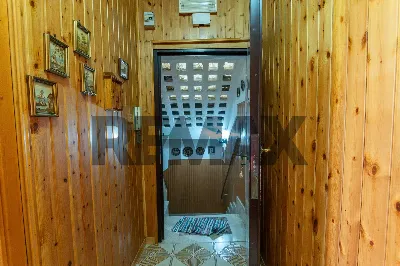 Casa Indipendente in vendita a Siracusa, U... - foto 3