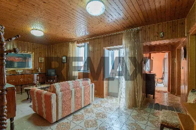 Casa Indipendente in vendita a Siracusa, U... - foto 4