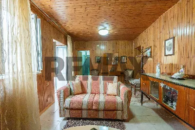 Casa Indipendente in vendita a Siracusa, U... - foto 6