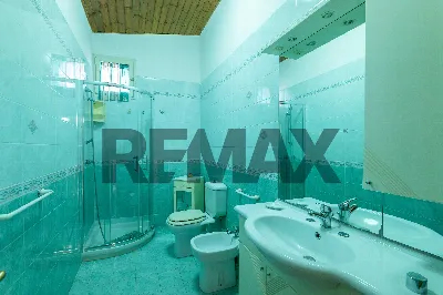 Casa Indipendente in vendita a Siracusa, U... - foto 7