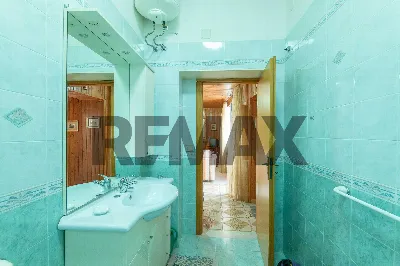 Casa Indipendente in vendita a Siracusa, U... - foto 8