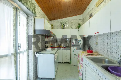Casa Indipendente in vendita a Siracusa, U... - foto 9