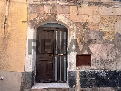 Casa Indipendente in vendita a Siracusa, U... - foto 1