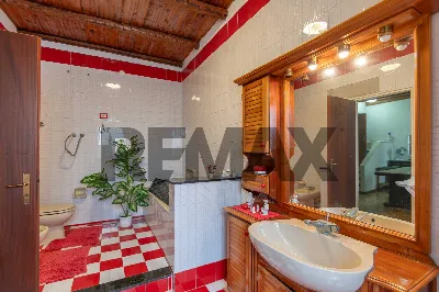 Casa Indipendente in vendita a Siracusa, U... - foto 10