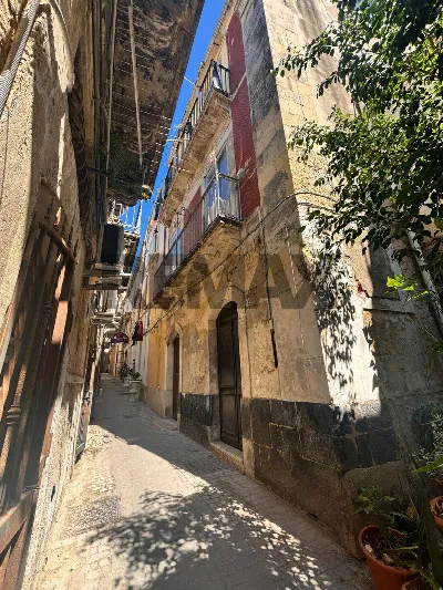 Casa Indipendente in vendita a Siracusa, U... - foto 2