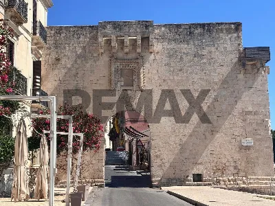 Casa Indipendente in vendita a Siracusa, U... - foto 3