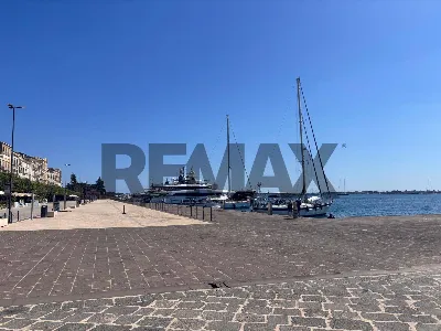 Casa Indipendente in vendita a Siracusa, U... - foto 4
