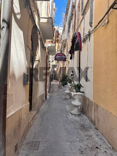 Casa Indipendente in vendita a Siracusa, U... - foto 5