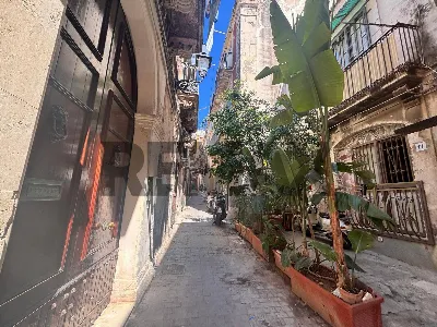 Casa Indipendente in vendita a Siracusa, U... - foto 6