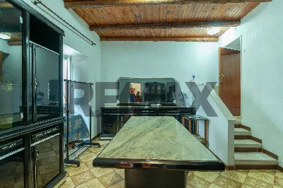 Casa Indipendente in vendita a Siracusa, U... - foto 7