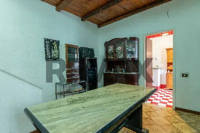 Casa Indipendente in vendita a Siracusa, U... - foto 8