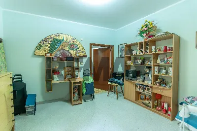 Casa Indipendente in vendita a Siracusa, U... - foto 9