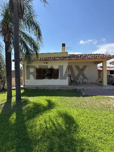 Villa in vendita a Siracusa, Arenella, Ogn... - foto 1