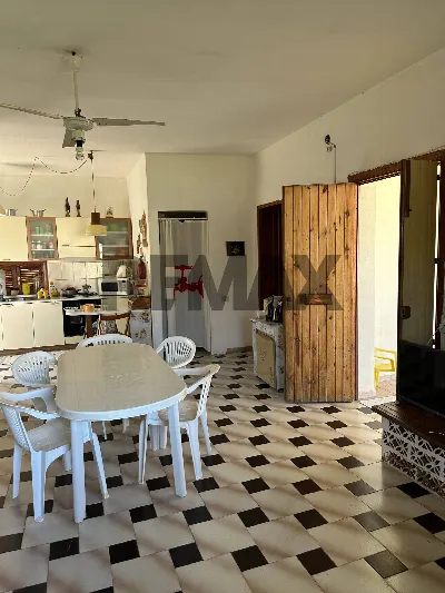 Villa in vendita a Siracusa, Arenella, Ogn... - foto 10