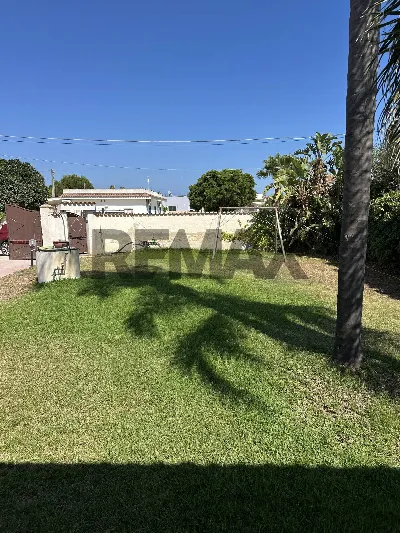 Villa in vendita a Siracusa, Arenella, Ogn... - foto 2