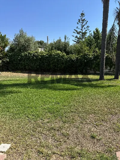 Villa in vendita a Siracusa, Arenella, Ogn... - foto 3