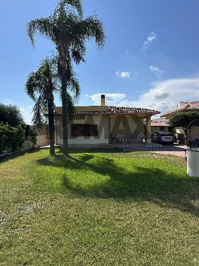 Villa in vendita a Siracusa, Arenella, Ogn... - foto 4