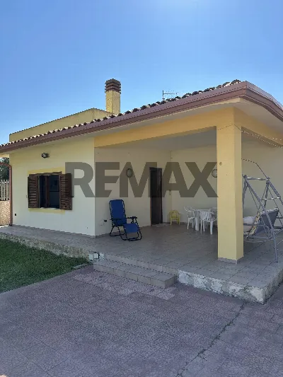 Villa in vendita a Siracusa, Arenella, Ogn... - foto 5