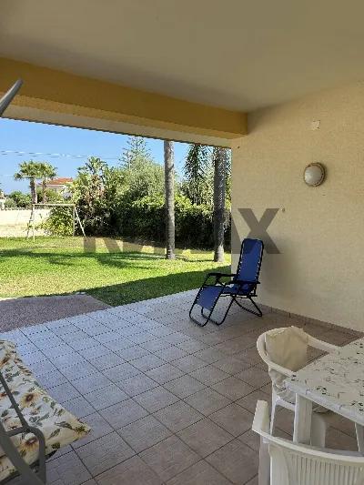 Villa in vendita a Siracusa, Arenella, Ogn... - foto 6