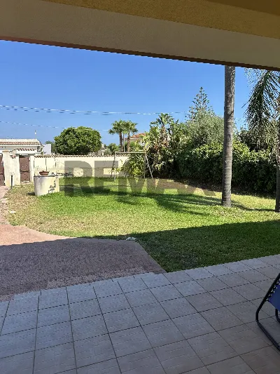 Villa in vendita a Siracusa, Arenella, Ogn... - foto 7