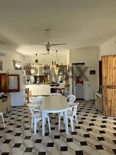 Villa in vendita a Siracusa, Arenella, Ogn... - foto 8