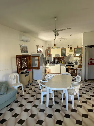 Villa in vendita a Siracusa, Arenella, Ogn... - foto 9