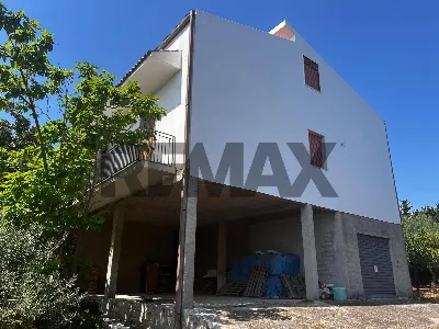 Villa in vendita a Priolo Gargallo - foto 1