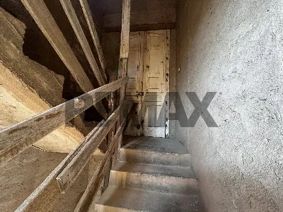Villa in vendita a Priolo Gargallo - foto 10