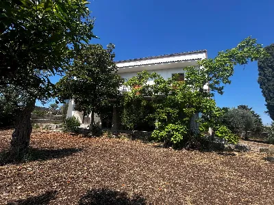 Villa in vendita a Priolo Gargallo - foto 2