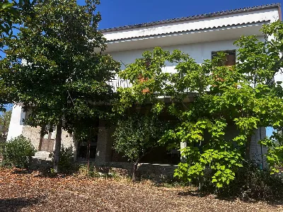 Villa in vendita a Priolo Gargallo - foto 3