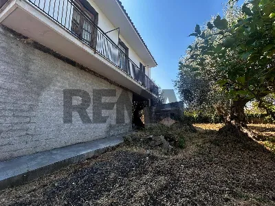 Villa in vendita a Priolo Gargallo - foto 4