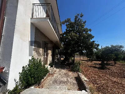 Villa in vendita a Priolo Gargallo - foto 5