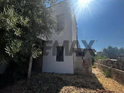 Villa in vendita a Priolo Gargallo - foto 6