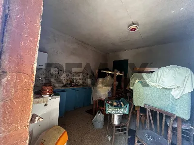 Villa in vendita a Priolo Gargallo - foto 7