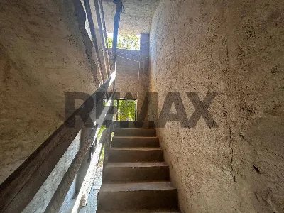 Villa in vendita a Priolo Gargallo - foto 8