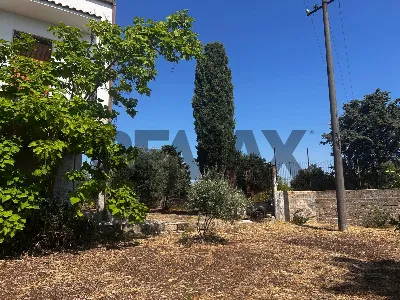 Villa in vendita a Priolo Gargallo - foto 9