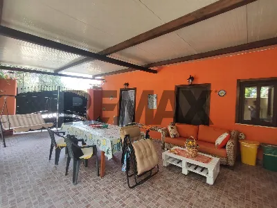 Villa in vendita a Ispica - foto 1