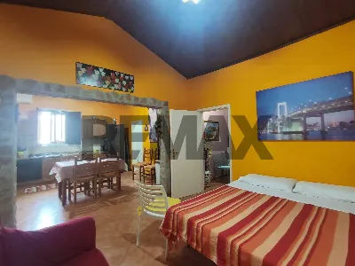 Villa in vendita a Ispica - foto 10