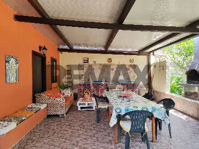 Villa in vendita a Ispica - foto 2