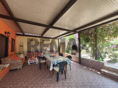 Villa in vendita a Ispica - foto 3