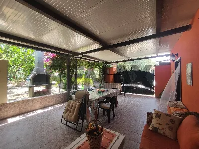 Villa in vendita a Ispica - foto 4