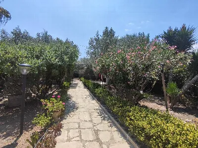 Villa in vendita a Ispica - foto 5