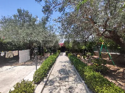 Villa in vendita a Ispica - foto 6
