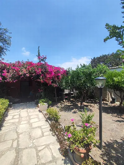 Villa in vendita a Ispica - foto 7