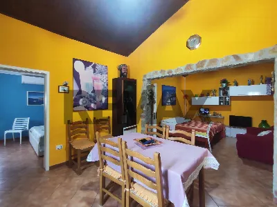 Villa in vendita a Ispica - foto 8